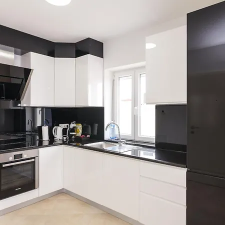 Simi - The Wave 크리크베니카