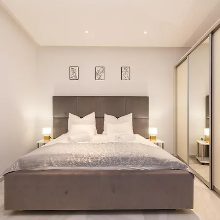 Simi - The Wave Crikvenica