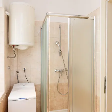 Simi - The Wave Crikvenica