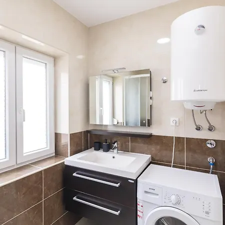 Simi - The Wave 크리크베니카