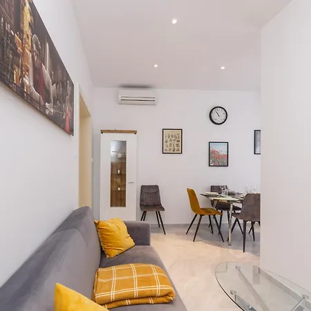 Simi - The Wave 크리크베니카